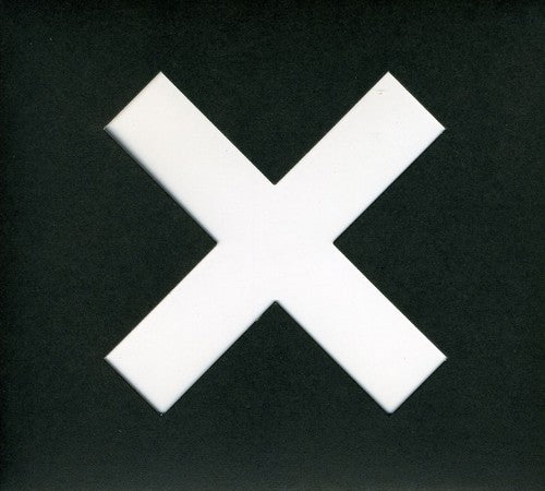Xx
