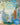 Children Of Paradise/Bd