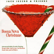 Bosa Nova Christmas