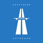 Autobahn-Remastered