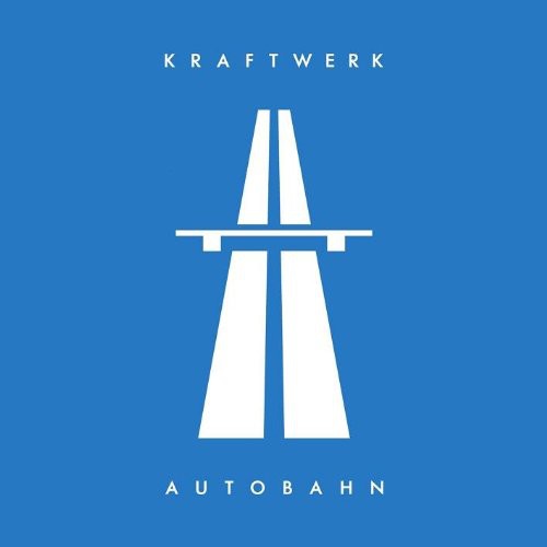 Autobahn-Remastered