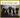 Very Best Of Fleetwood Mac