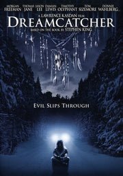 Dreamcatcher (2003)