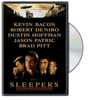 Sleepers (1996)