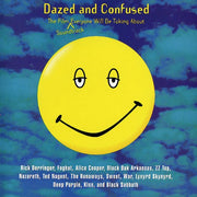 Dazed & Confused / O.S.T.