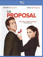 Proposal (2009)