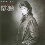 Profile 2: Best Of
