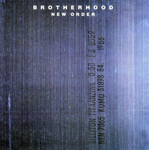 Brotherhood
