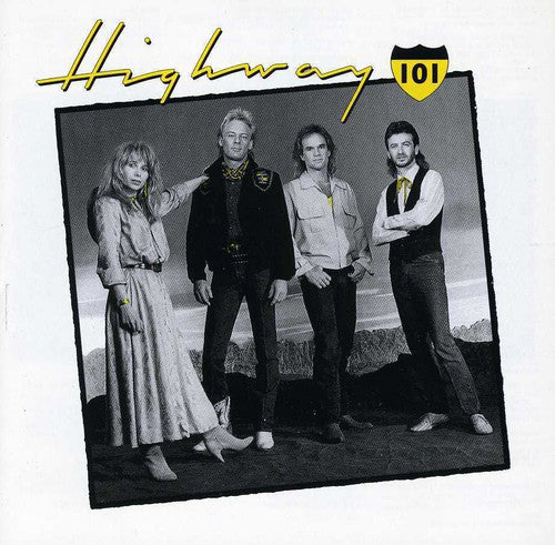 Highway 101