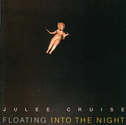 Floating Into The Night
