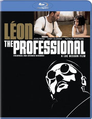 Leon: The Professional
