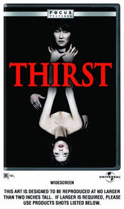 Thirst (2009)