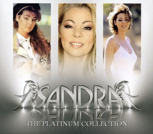 Platinum Collection