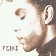 Hits & B-Sides