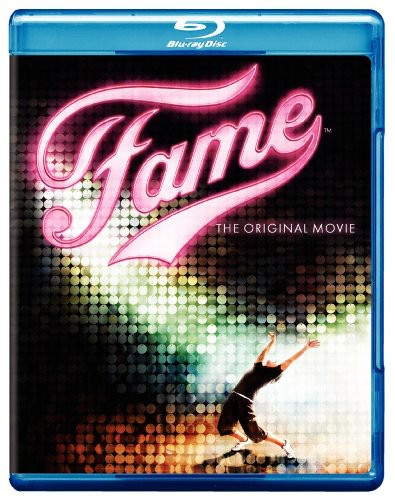 Fame (1980)