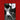 Seven Songs - Red