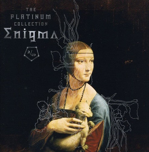 Platinum Collection (2 Cd Edition)