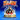 Merry Xmas Everybody: Slade Party Hits