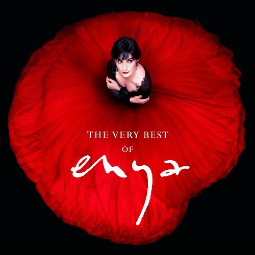 Very Best Of Enya