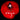 Very Best Of Enya