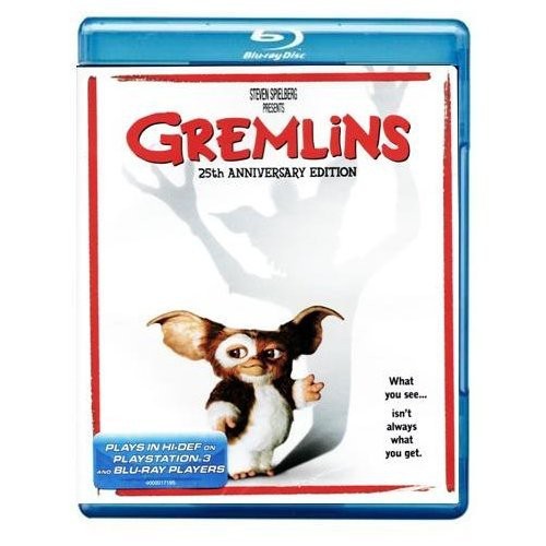 Gremlins