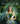 Melancholia Bd