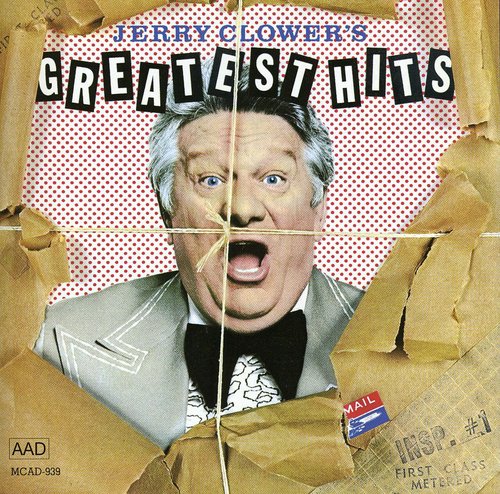 Greatest Hits