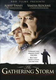 Gathering Storm (2002)