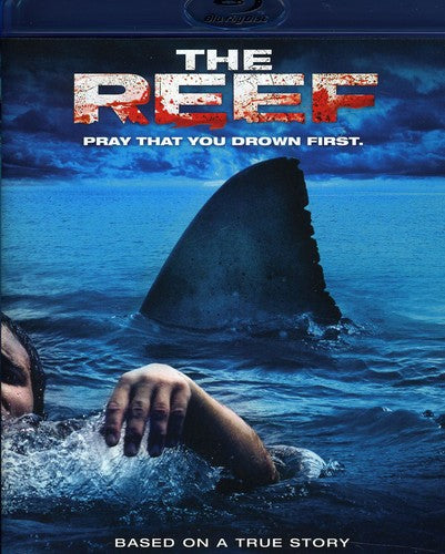 Reef