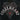 Steelheart