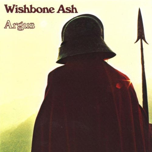 Argus