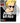 Johnny Bravo: Season One