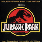 Jurassic Park / O.S.T.