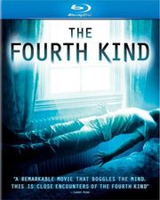 Fourth Kind