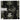 Best Of Dmx