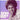 Sound Of Love: The Very Best Of Darlene Love