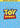 Toy Story