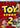 Toy Story 2