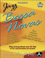 Bossa Nova / Various