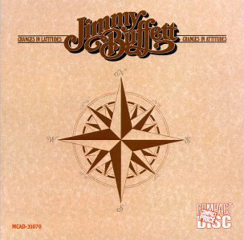 Changes In Latitudes Changes In Attitudes