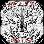 Poetry Of The Deed