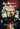 Fort Apache The Bronx