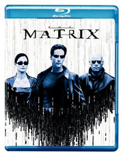 Matrix (1999)