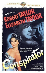Conspirator (1949)