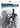 Dogville Collections