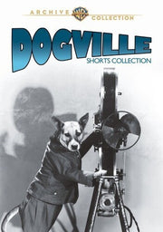Dogville Collections