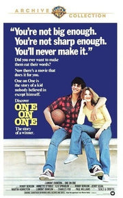 One On One