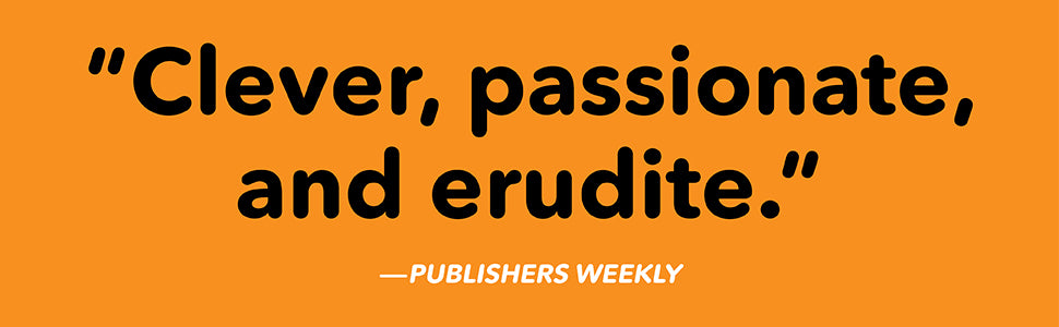 Thank You for Arguing, Fourth Edition (Revised and Updated): What Aristotle, Lincoln, and Homer Simpson Can Teach Us about the Art of Persuasion -- Jay Heinrichs, Paperback
