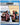 Grumpy Old Men & Grumpier Old Men