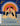 Lonesome/Bd